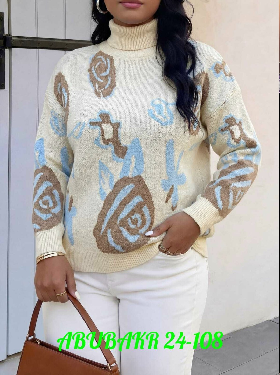 свитера женские,модные свитера,женская кофта,кофта женская свитер,вязаные свитера женские