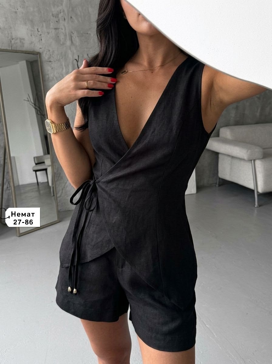 костюм женский белый,костюм белый,женский костюм с шортами,женские костюмы,женский костюм летний