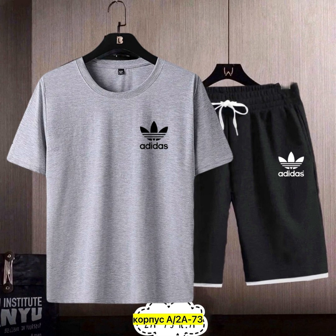 костюмы спортивный adidas,костюм спортивный,костюм мужской,костюм спортивный adidas original,костюм шорты футболка мужской