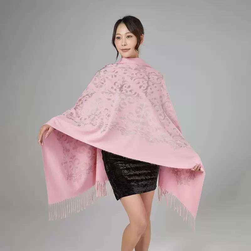 палантин женские,шарфы для женщин,шарф женские,шаль женская,шарф накидка