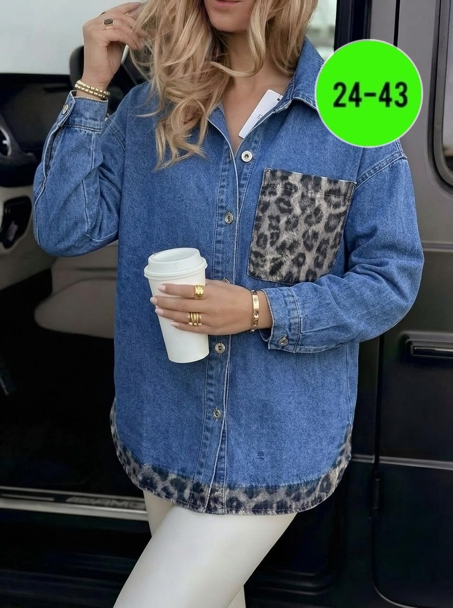 джинсовая куртка,куртка женская джинсовая,рубашка женская джинсовая,джинсовая куртка свободная,куртка джинсовая оверсайз