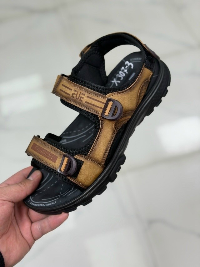 сандалии мужские,,сандалии,сандалии мужские из натуральной кожи,сандали