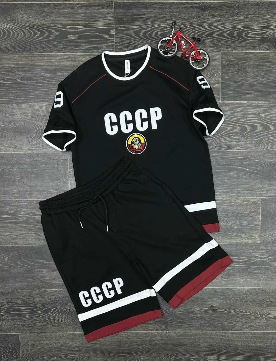 спортивные костюмы ссср,футболка ссср,костюм ссср,ссср форма,футбольная форма ссср