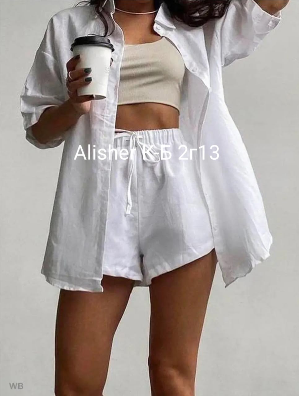 костюм летний рубашка и шорты,костюм с шортами,костюм женский,костюм шорты и рубашка,костюм женский летний с рубашкой и шортами zarx
