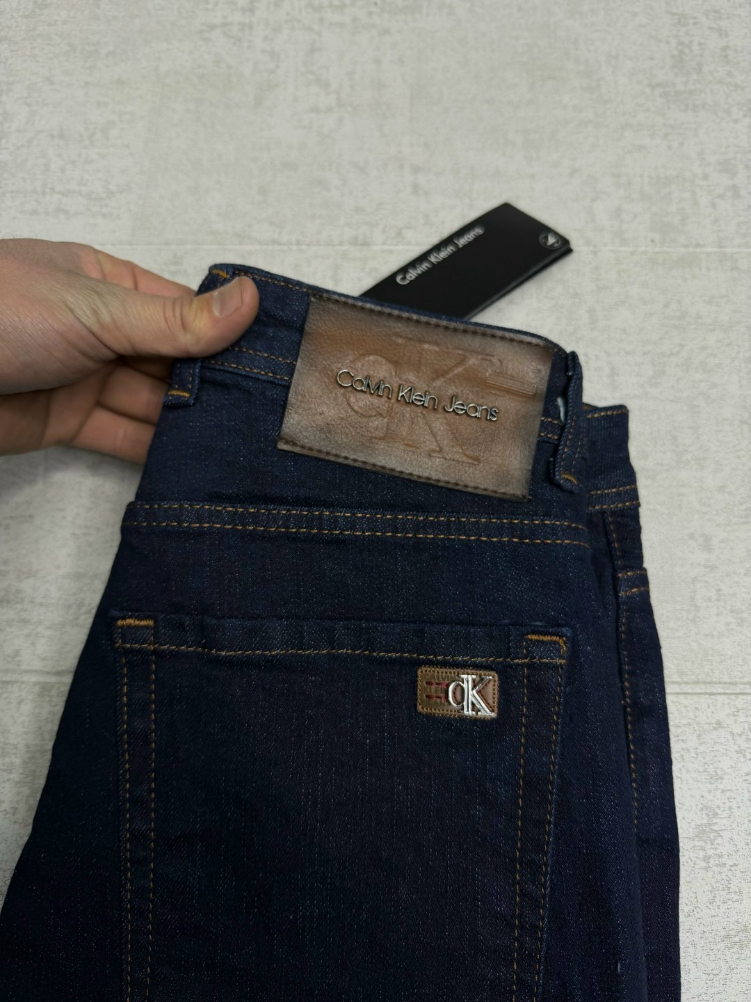 джинсы мужские,брюки джинсовые,джинсы,джинсы синее,мужские джинсы дольче