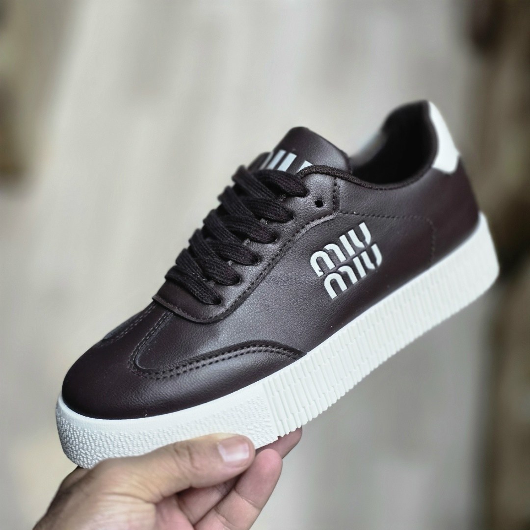 кроссовки женские,,кеды женские кроссовки женские,кеды женские белые на высокой подошве,белые женские кроссовки