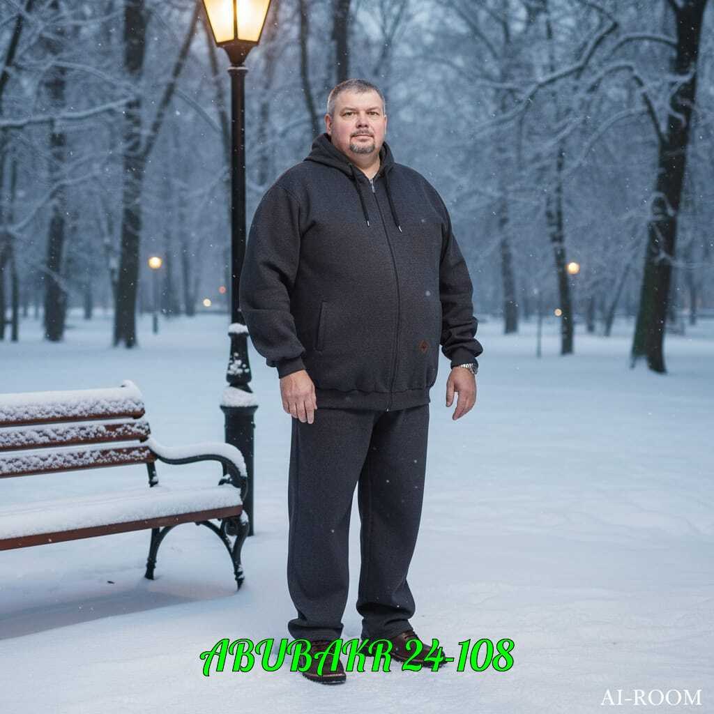 флисовый костюм,флисовый костюм мужской,флисовые костюмы,флисовый костюм теплый для рыбалки forestgreen continent,флисовый костюм для рыбалки