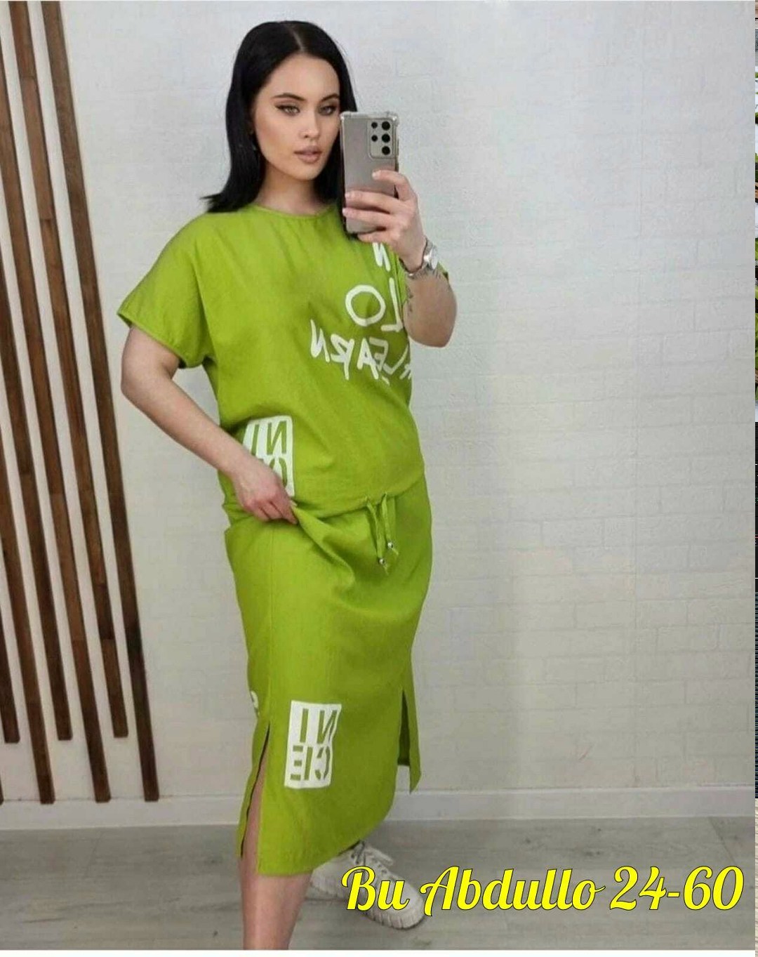 летние костюмы женские,костюм женский юбка,костюм женский,костюм двойка сингапур,женский костюм двойка