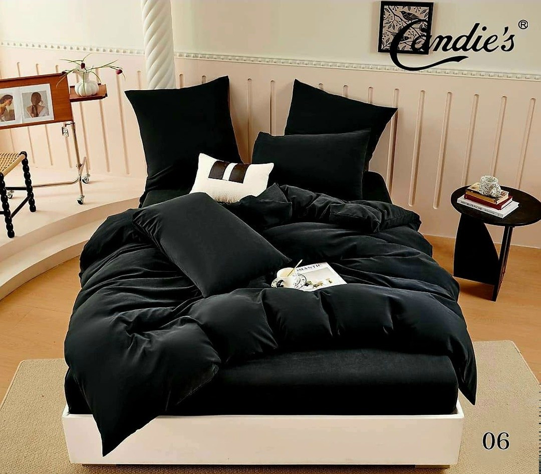 комплект постельного белья однотонный сатин,комплект постельного белья однотонный сатин 2,комплект постельного белья,постельное белье однотонный сатин элитный на,viva home textile комплект постельного