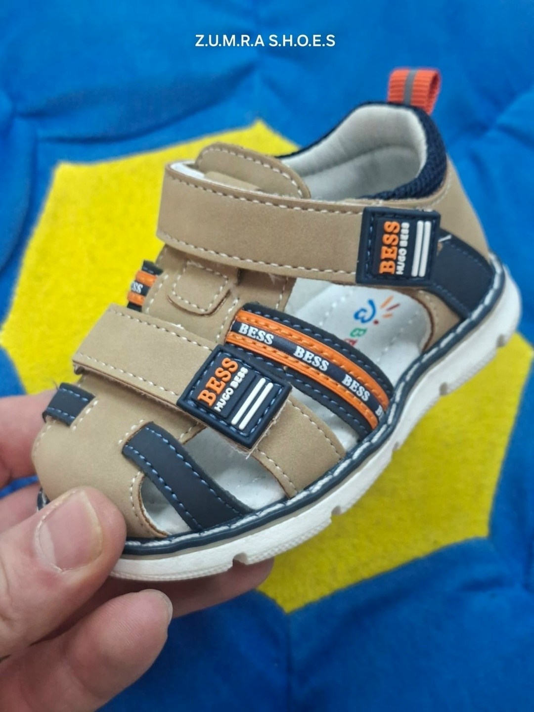 ,сандалии для мальчика,сандалии детские,сандали,сандалии