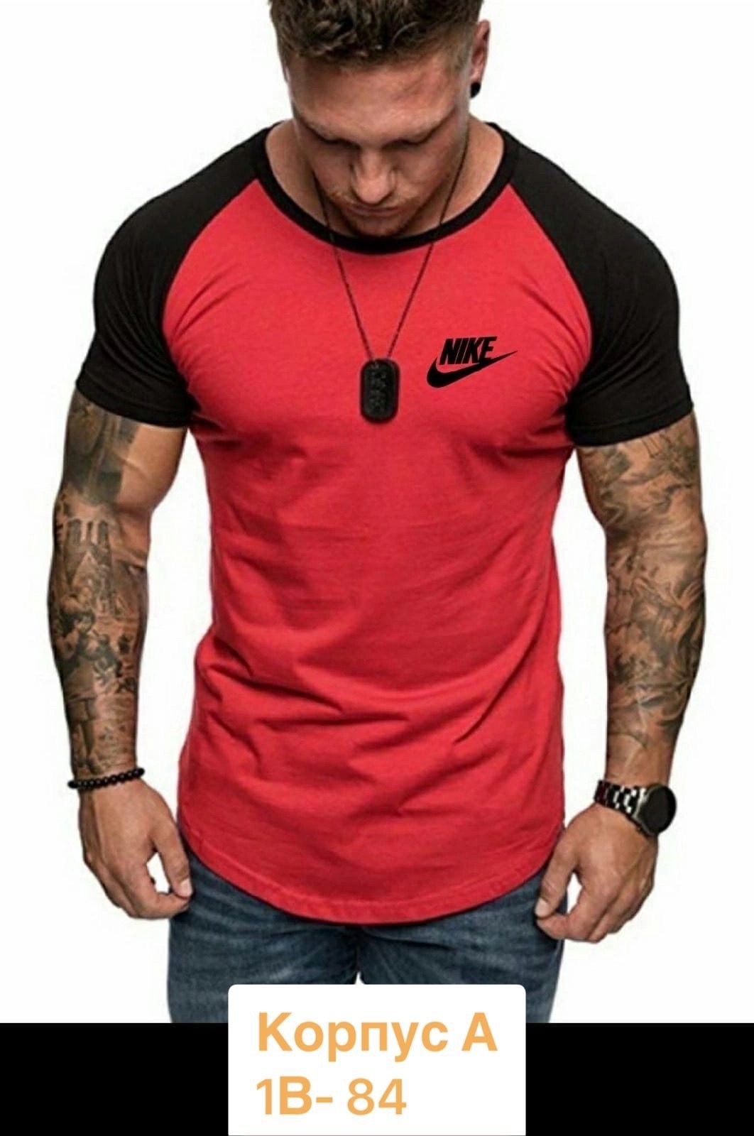 футболки мужские,футболки для мужчин,мужская футболка с короткими рукавами,модные мужские футболки,спортивная футболка мужская