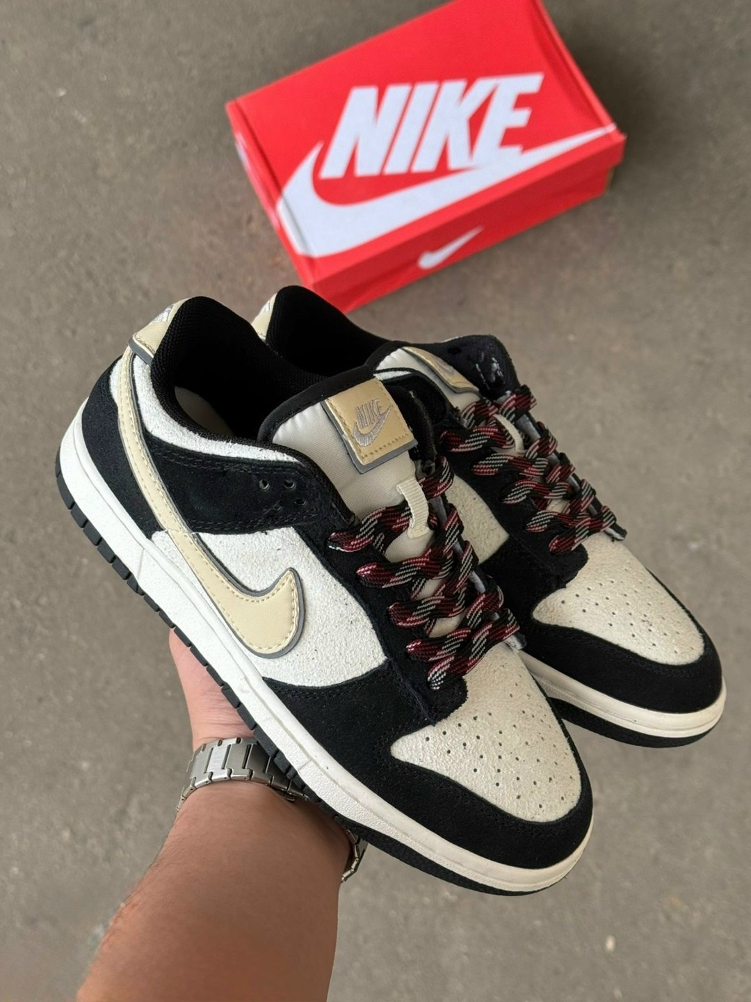 nike dunk low,кроссовки,nike dunk low lx,кроссовки для мужчин,кроссовка мужской