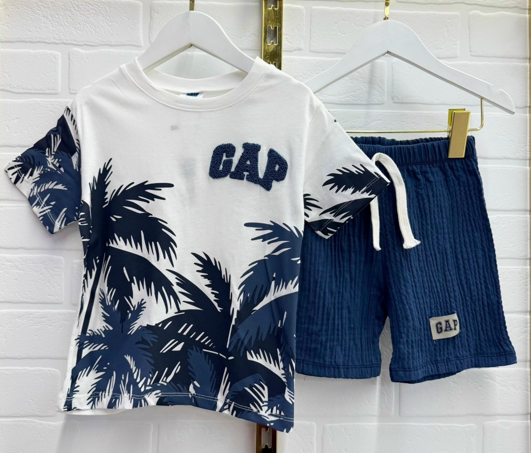 ребенок,костюм для девочек,футболки для девочек,дети одежда,