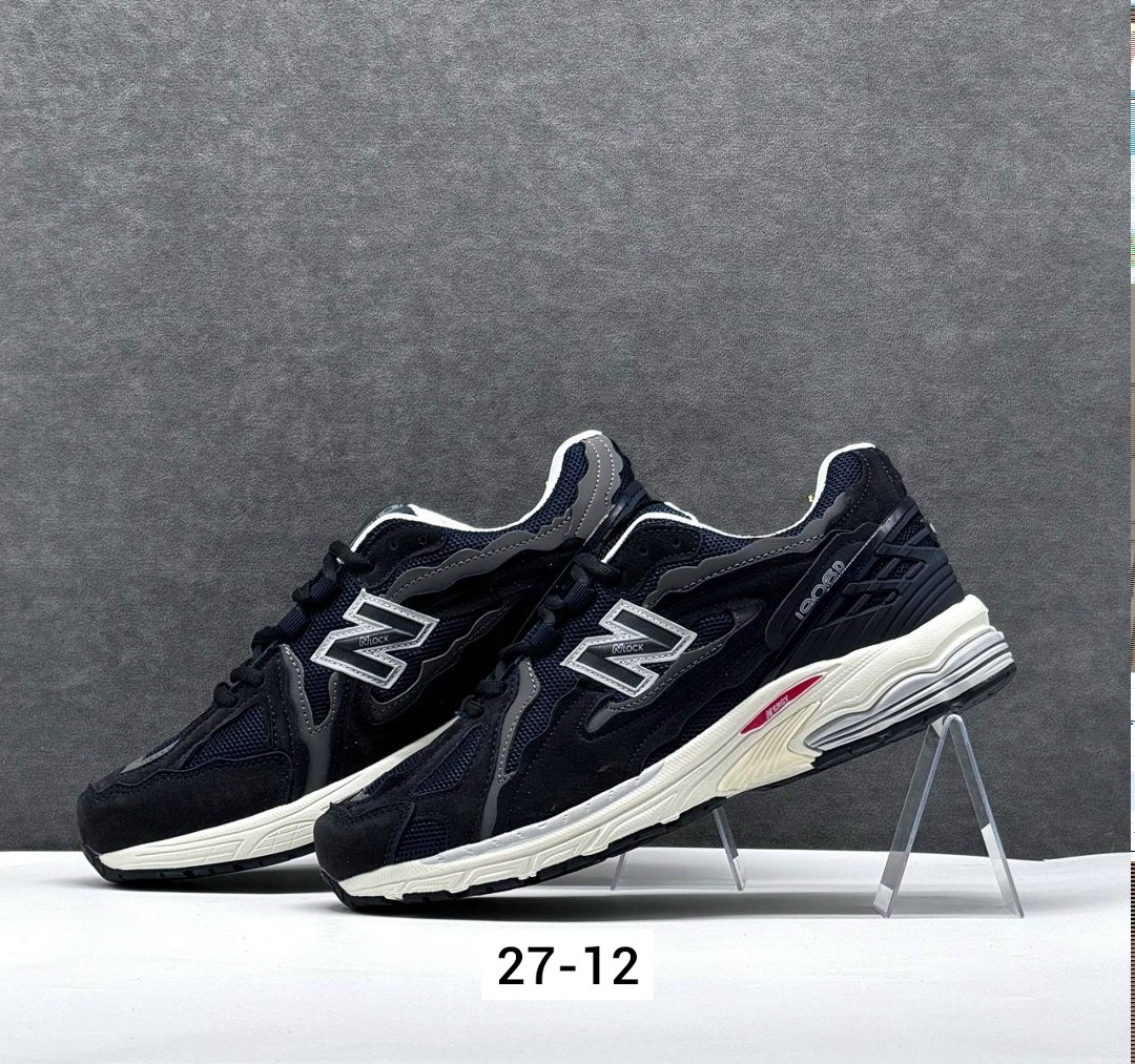 кроссовки new balance 1906 d,кроссовки new balance 1906,кроссовки мужские new balance,кроссовки new balance 1906 r,кроссовки new balance 1906d