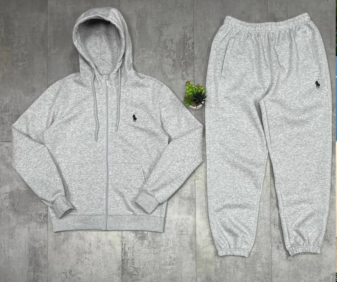 спортивный костюм polo ralph lauren,спортивный костюм polo ralph lauren мужской,спортивный костюм us polo мужской,спортивный костюм us polo,мужской спортивный костюм polo от ralph lauren