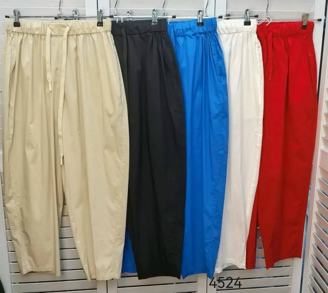 свободные брюки,широкие брюки,брюки льняные,одежда комплект