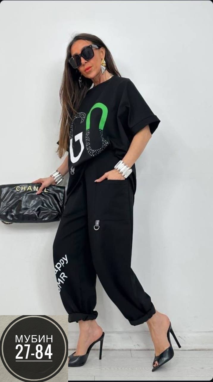 костюм женский спортивный,костюм спортивные женские костюмы,модные спортивные костюмы 2025 женские,костюм женский,женские костюмы двойки