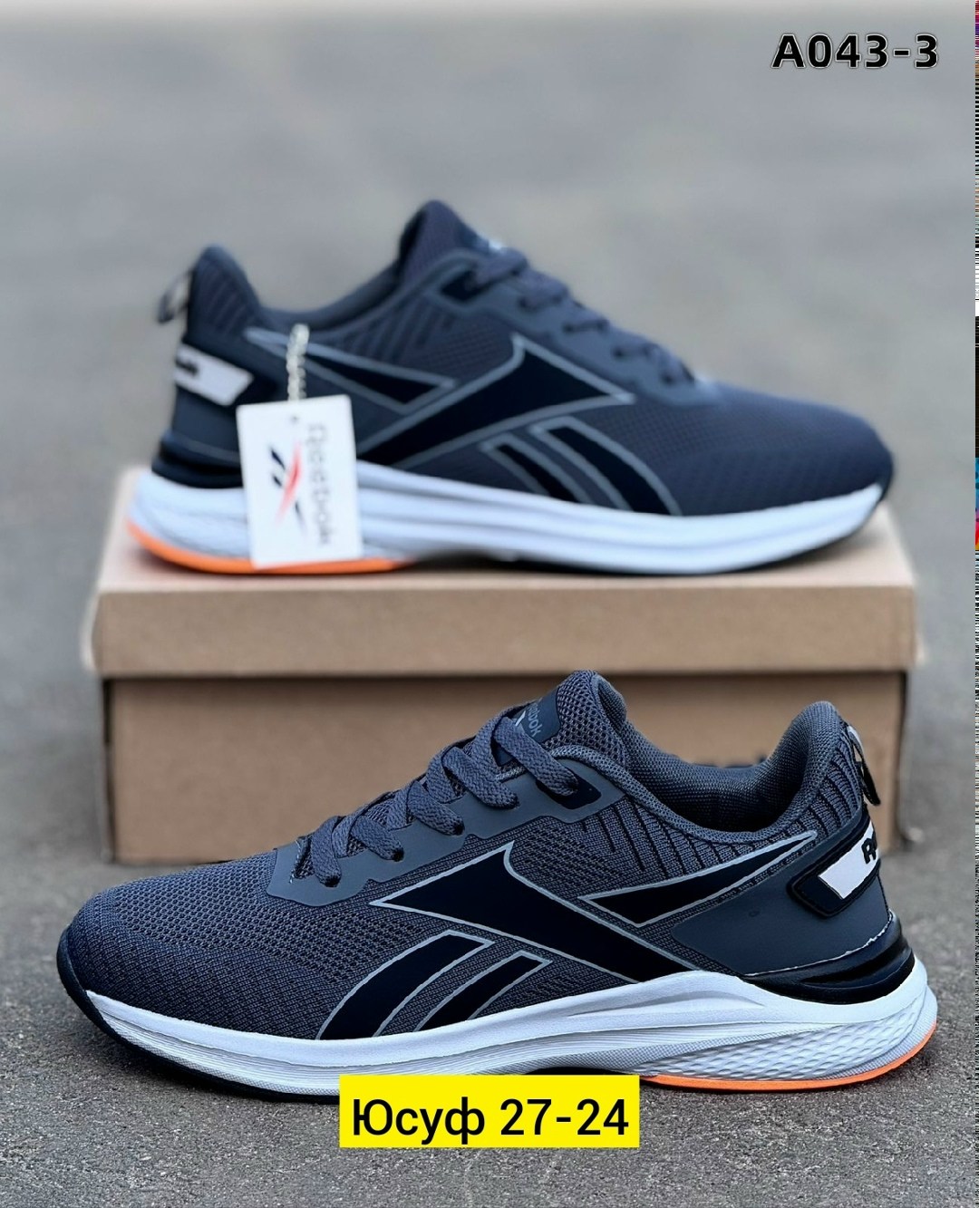 мужские кроссовки reebok,кроссовки мужские летние reebok,кроссовки reebok,кроссовки reebok classic,кроссовки мужские reebok classic