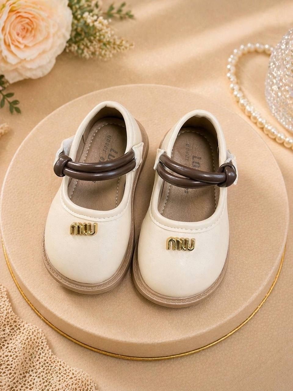 кожаные туфли для девочки,детские туфли,туфли детская,туфли для девочек,