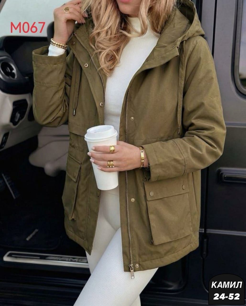 женская куртка,куртка,куртка парка,парка женская