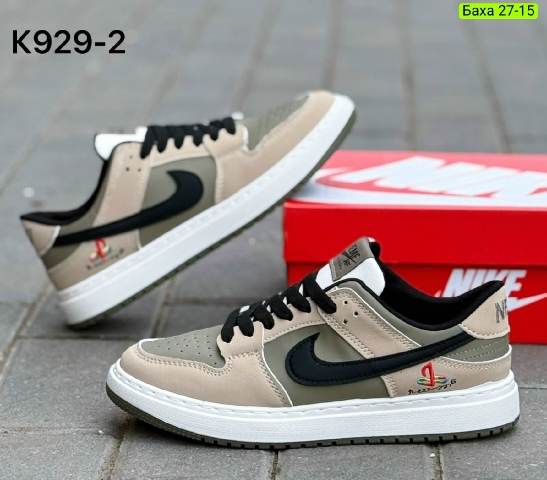 кроссовки nike travis scott x air jordan 1 low,кроссовки,кроссовки travis scott x nike air jordan 1,кроссовки travis scott x nike air jordan 1 low og,кроссовки nike air jordan 1 low travis scott