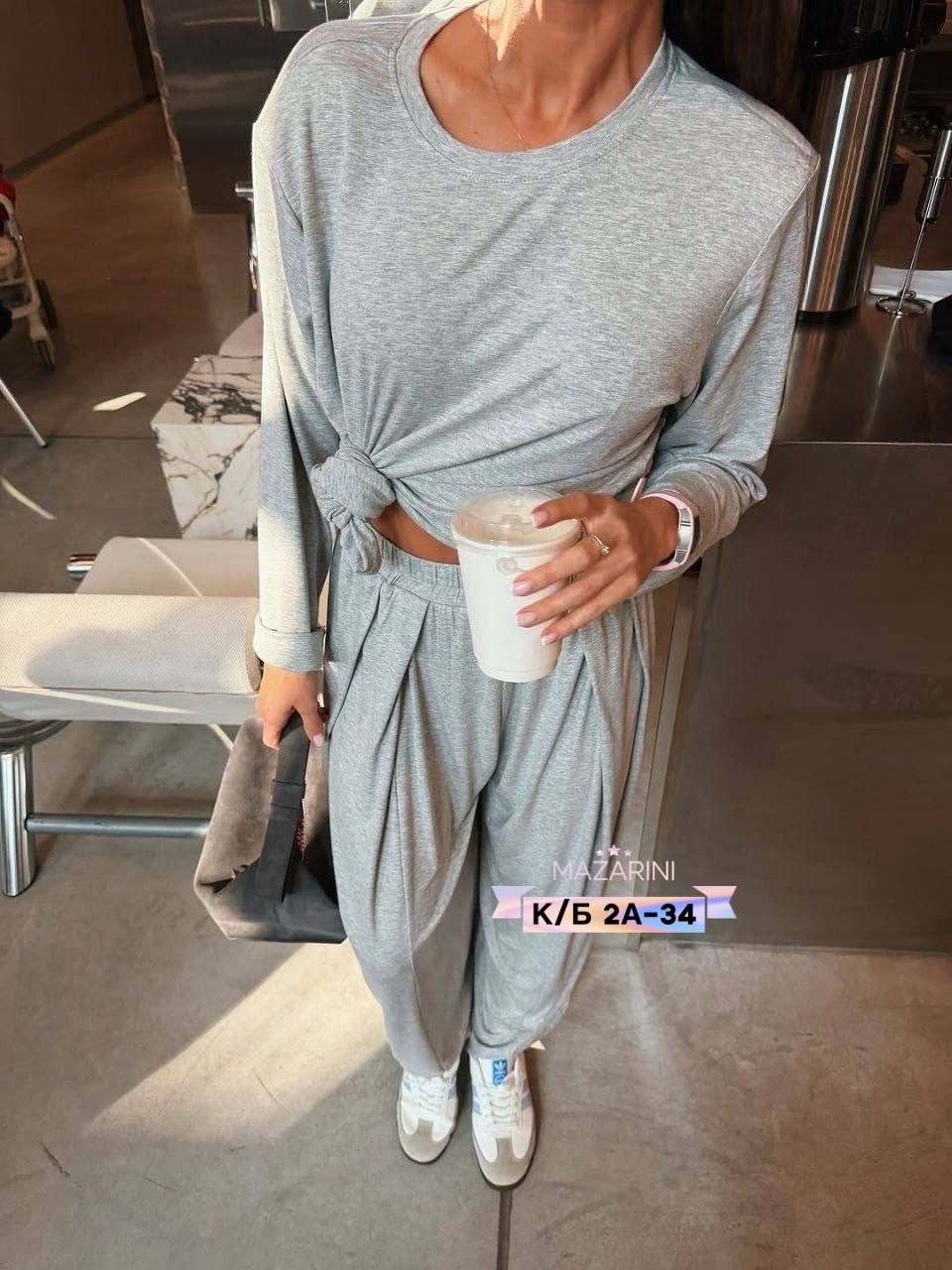 спортивный костюм женский,костюм спортивный женские спортивные костюмы,костюм спортивные женские костюмы,костюм спортивный женский повседневный,женские костюмы