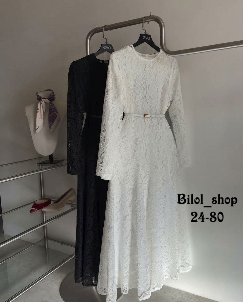 кружевное платье,платья гипюр,платье кружево,платье,свадебная платье