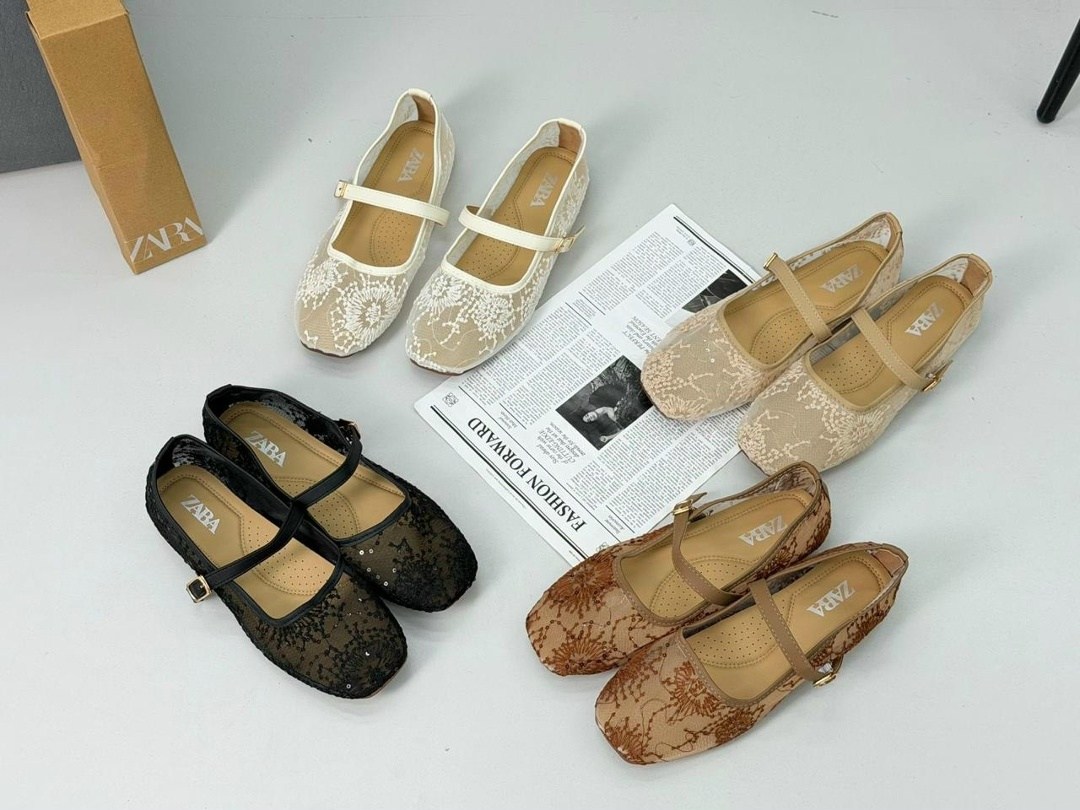 ,балетки женские,свадебное туфли,свадебная ,балетки