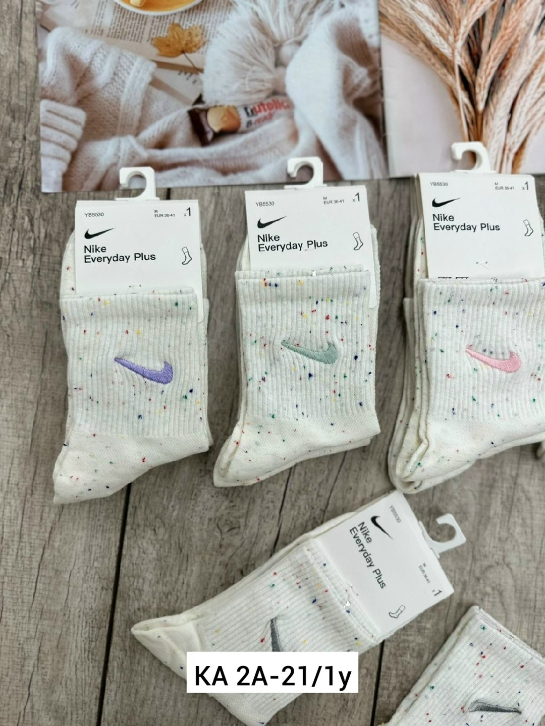 носки женские,носки женские 10 пар,носки женские nike,носки для женщин,носки женские спортивные