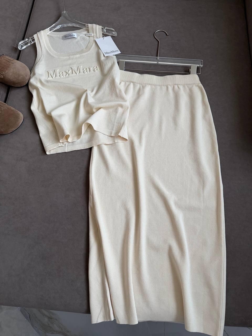 max mara,бежевый свитер,свитера женские,толстовки свитшот,джемпер max mara