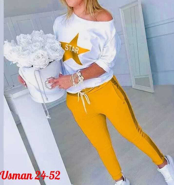 женский костюм спортивный,спортивные костюмы женские модные,костюм спортивные женские костюмы,костюм спортивный для женщин,костюм спортивный для девушек