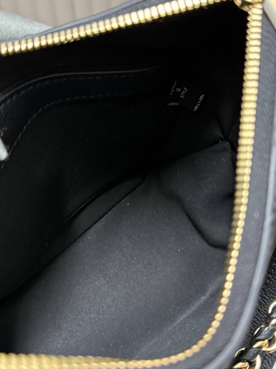 louis vuitton сумка на плечо,cумка louis vuitton,сумка,сумки на плечо,для женской сумки