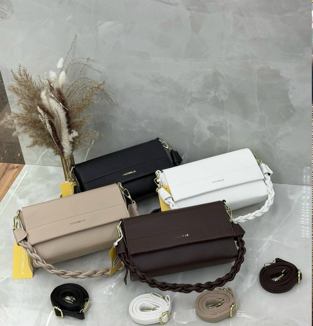 сумка белая,michael kors сумка,сумочка модная,клатч,сумочка женская