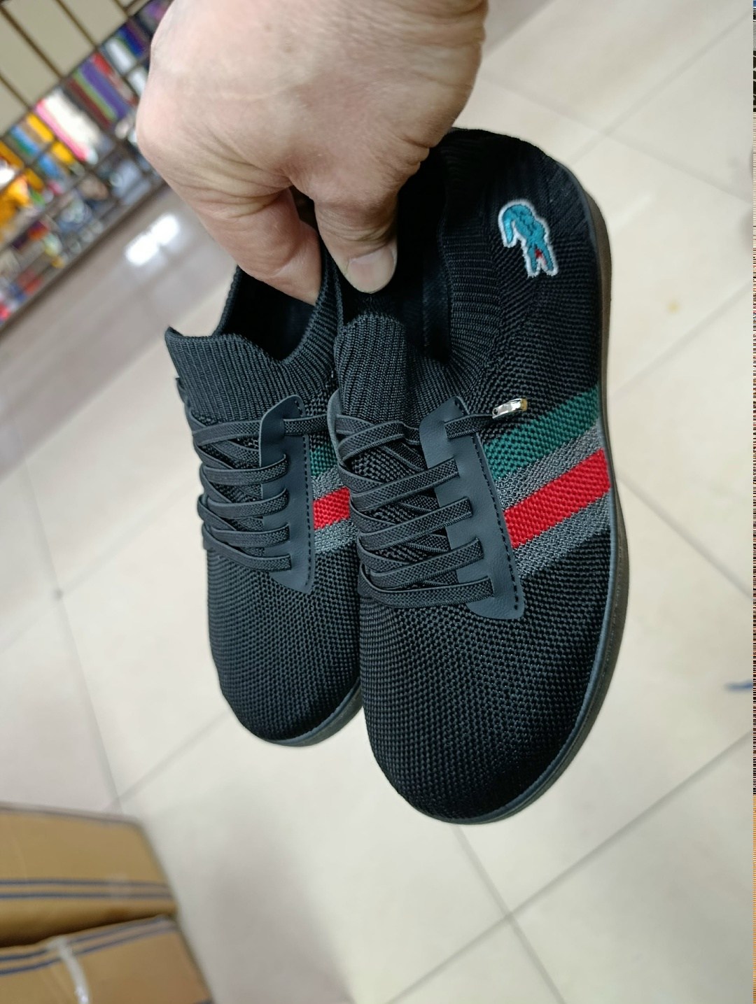 ,женские кроссовки,кеды текстильные женские, женская,джинсовые кроссовки