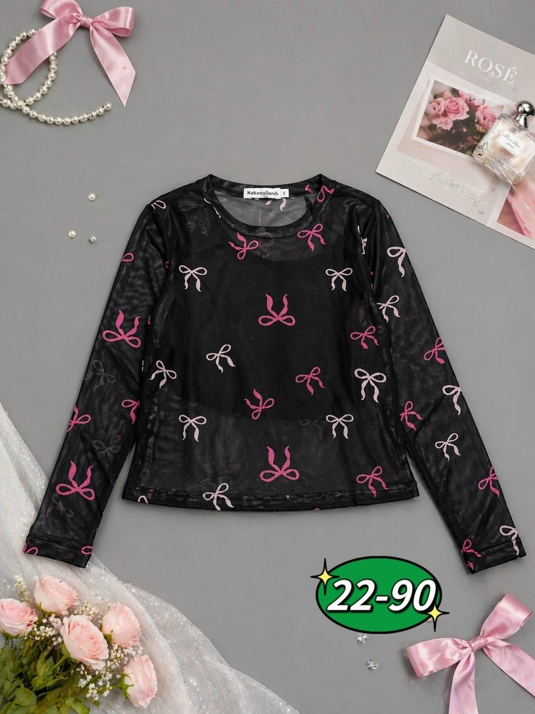 кофта для девочек,детская кофта,кофта женская,блузка для девочек,кофта блузка