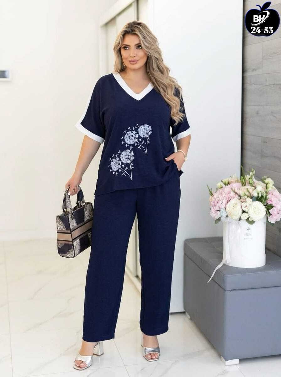 костюм женский больших размеров,брючный костюм,костюм брючный больших размеров,женский костюм,костюм двойка