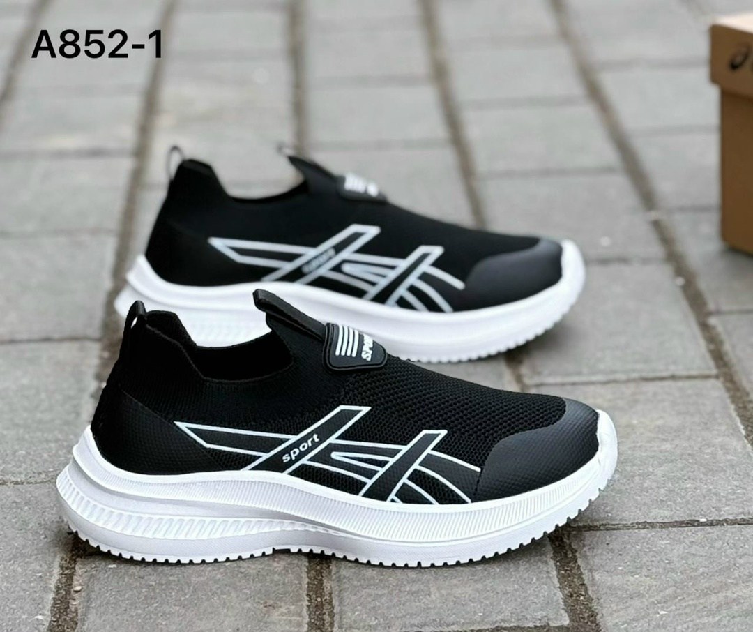 кроссовки,кроссовки женскиe,спортивные кроссовки,,кроссовки мальчику