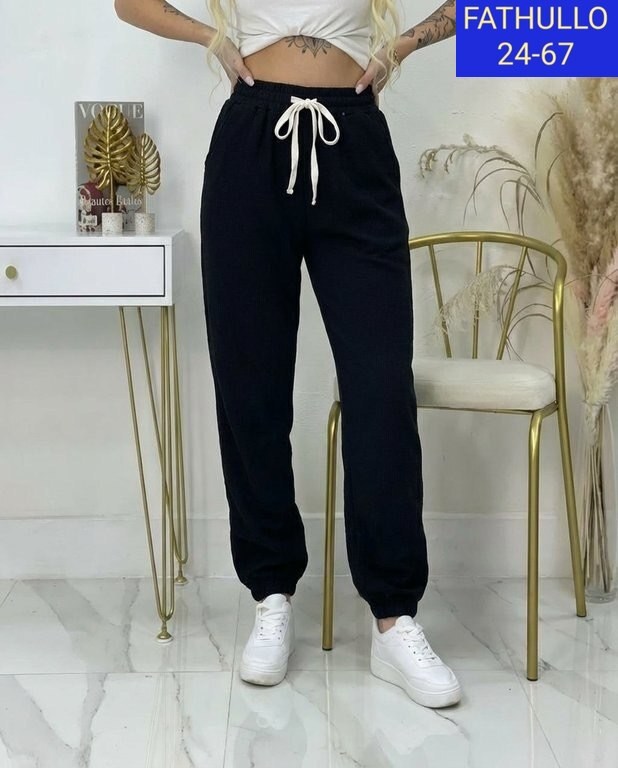 брюки джоггеры,женские штаны,брюки женские,брюки штаны,брюки джинсы