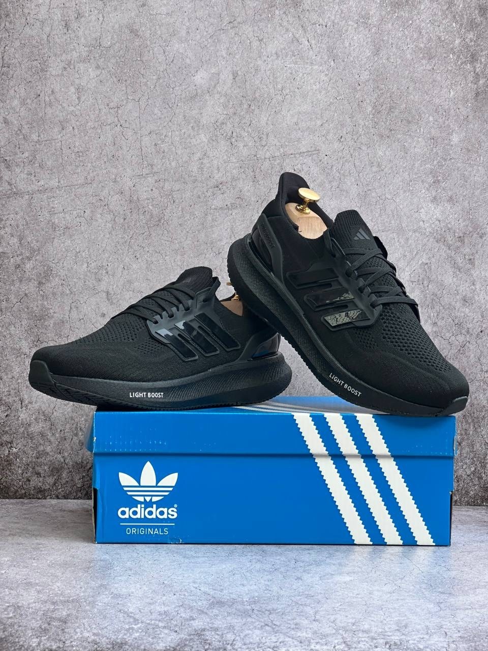 кроссовки мужские для бега адидас ультра буста 22,кроссовки adidas,adidas ultra boost,кроссовки мужские adidas,кроссовки