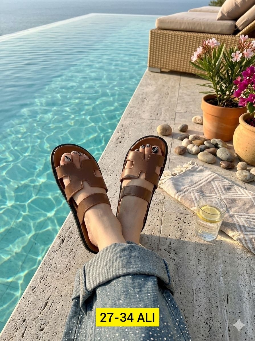 ,сандали,босоножки сандали,сандалии,женские сандалии