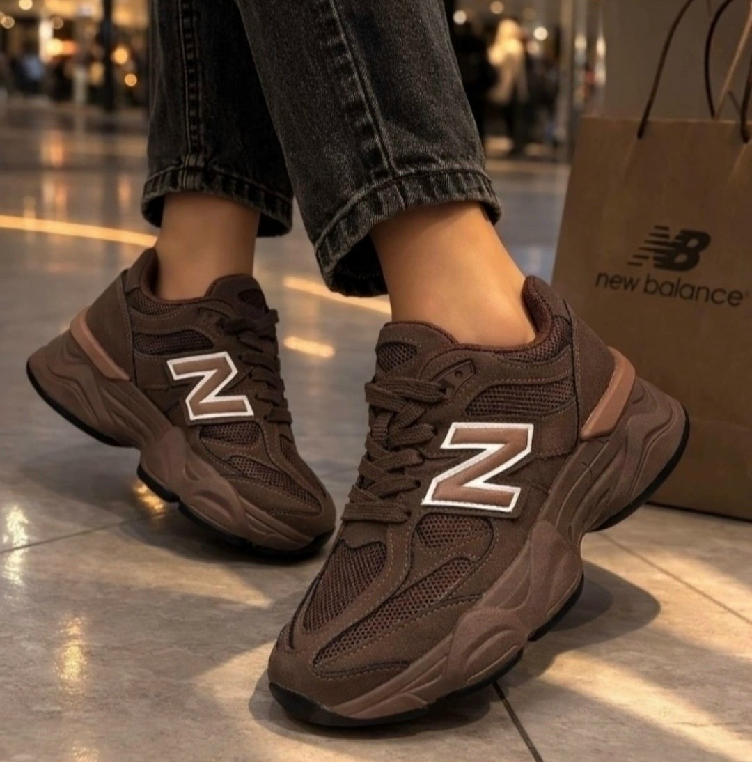 кроссовки спортивные new balance 9060 new ballance цвет коричневый,кроссовки new balance 9060,кроссовки new balance 9060 бежевые,кроссовки new balance,кроссовки спортивные new balance 9060