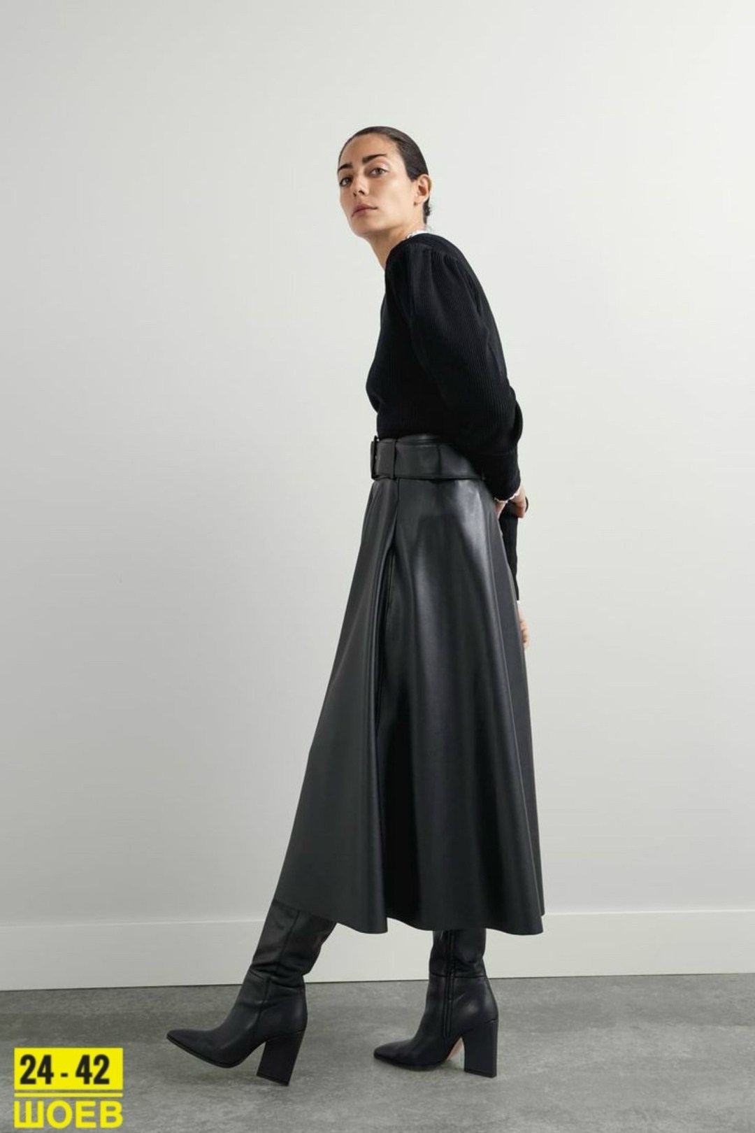 юбка кожаная,юбки макси,юбка плиссе экокожа мини,модели юбки,юбка мода
