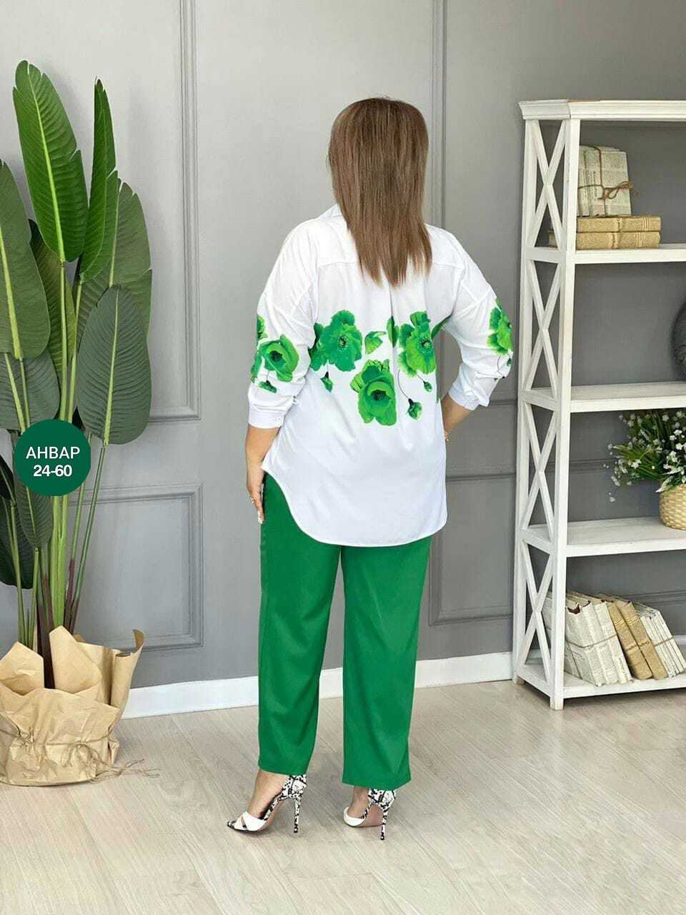 женские костюмы больших размеров,костюм женский большие размеры,костюм женский,костюм двойка женская,костюм женский тройка