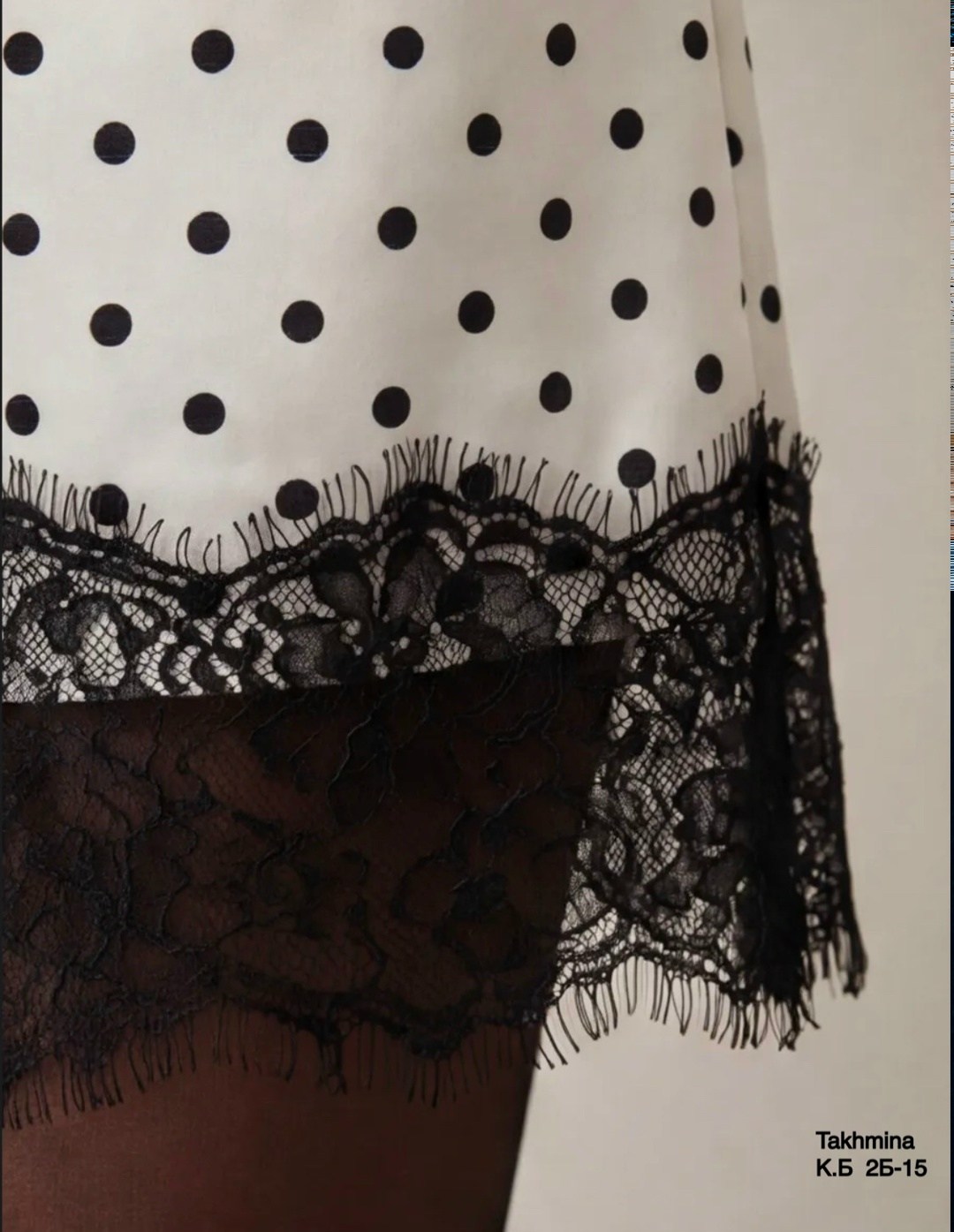 юбка,юбка женская,модные наряды,нарядное платье,