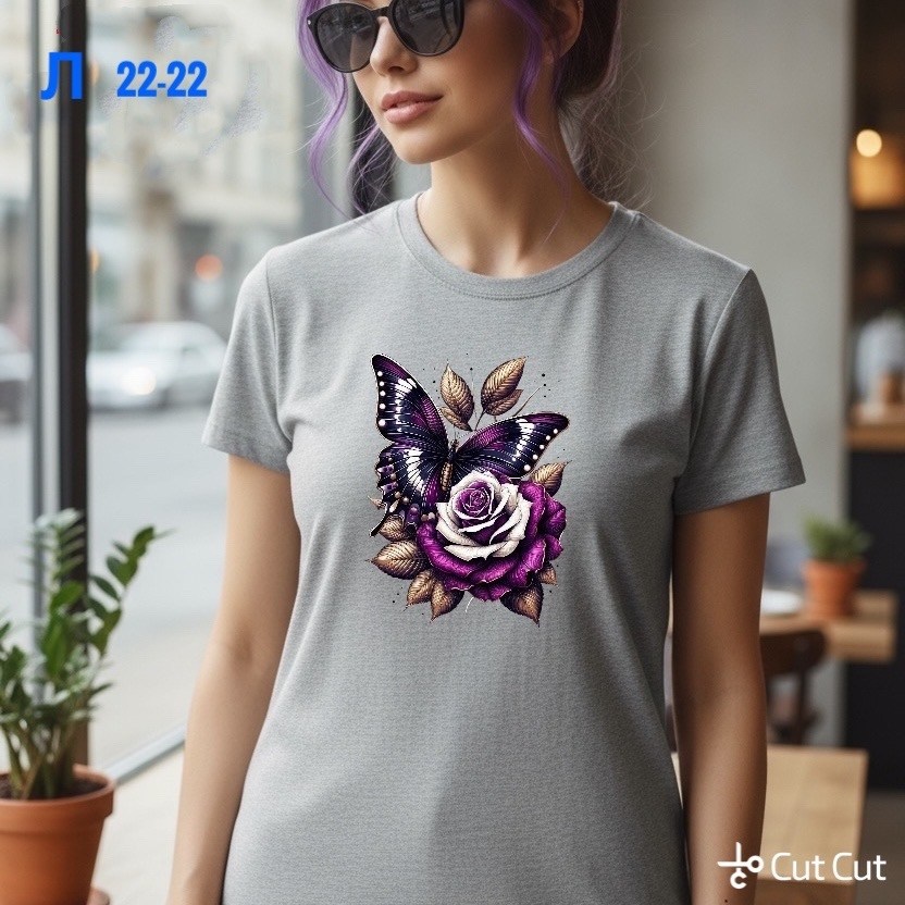 футболки женская,женские футболки с принтом,летние футболки,футболки и топы,футболка