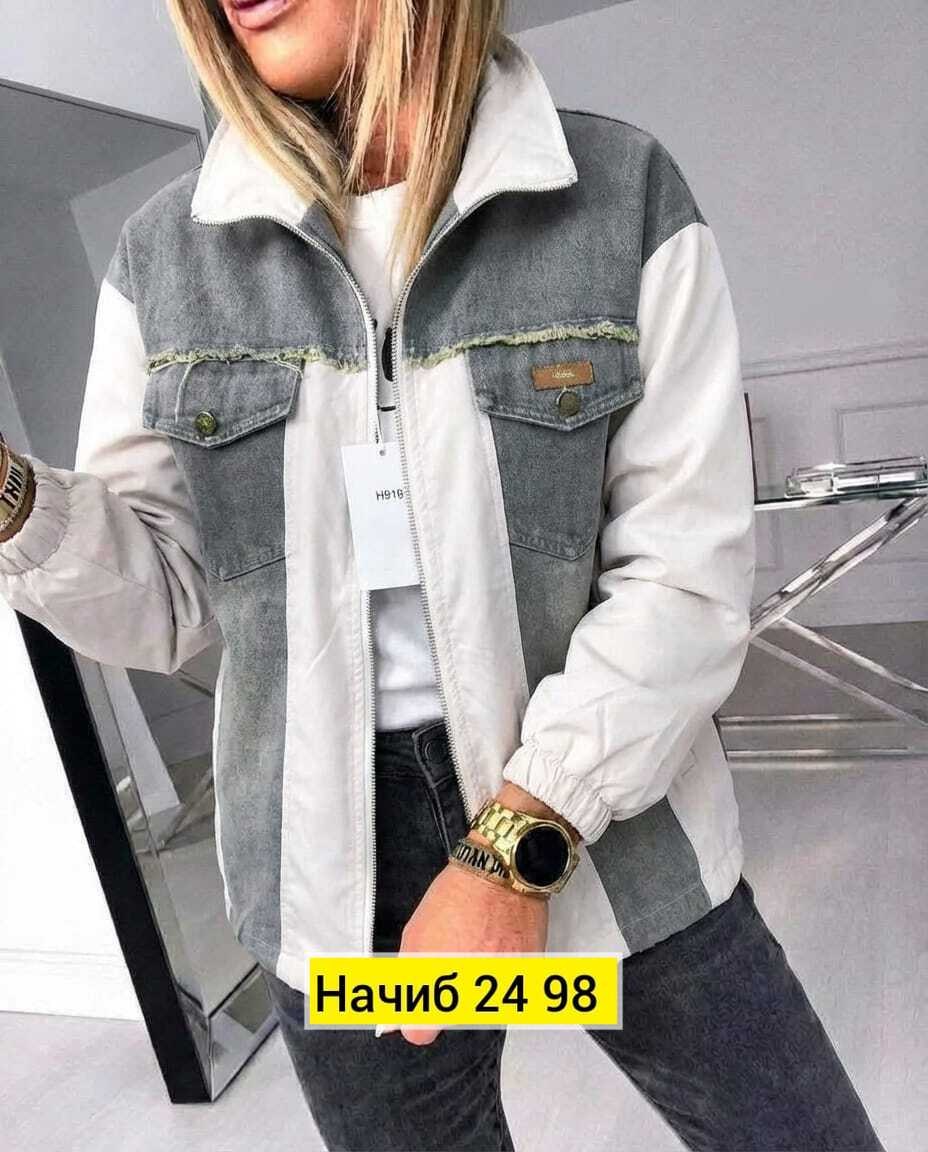 женская куртка,демисезонная куртка,куртка,легкая куртка,куртка бомбер женская