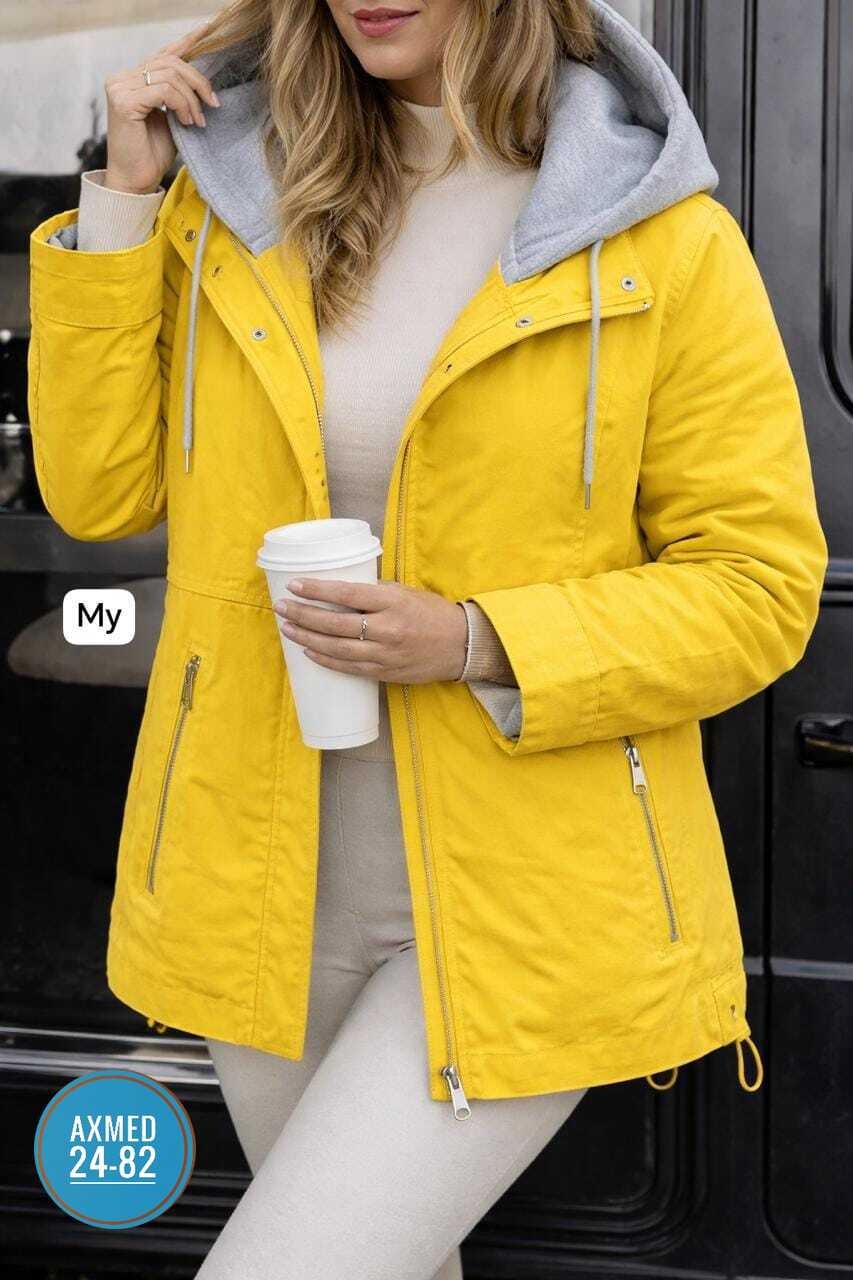 куртка женская,удлиненная куртка,куртка,стильная куртка,женская демисезонная куртка