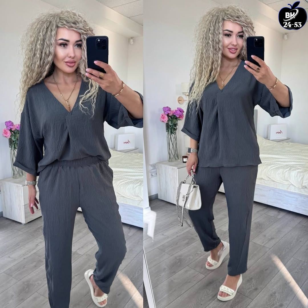 комбинезон повседневный,комбинезон женский,брючный комбинезон,стильные комбинезоны,комбинезон