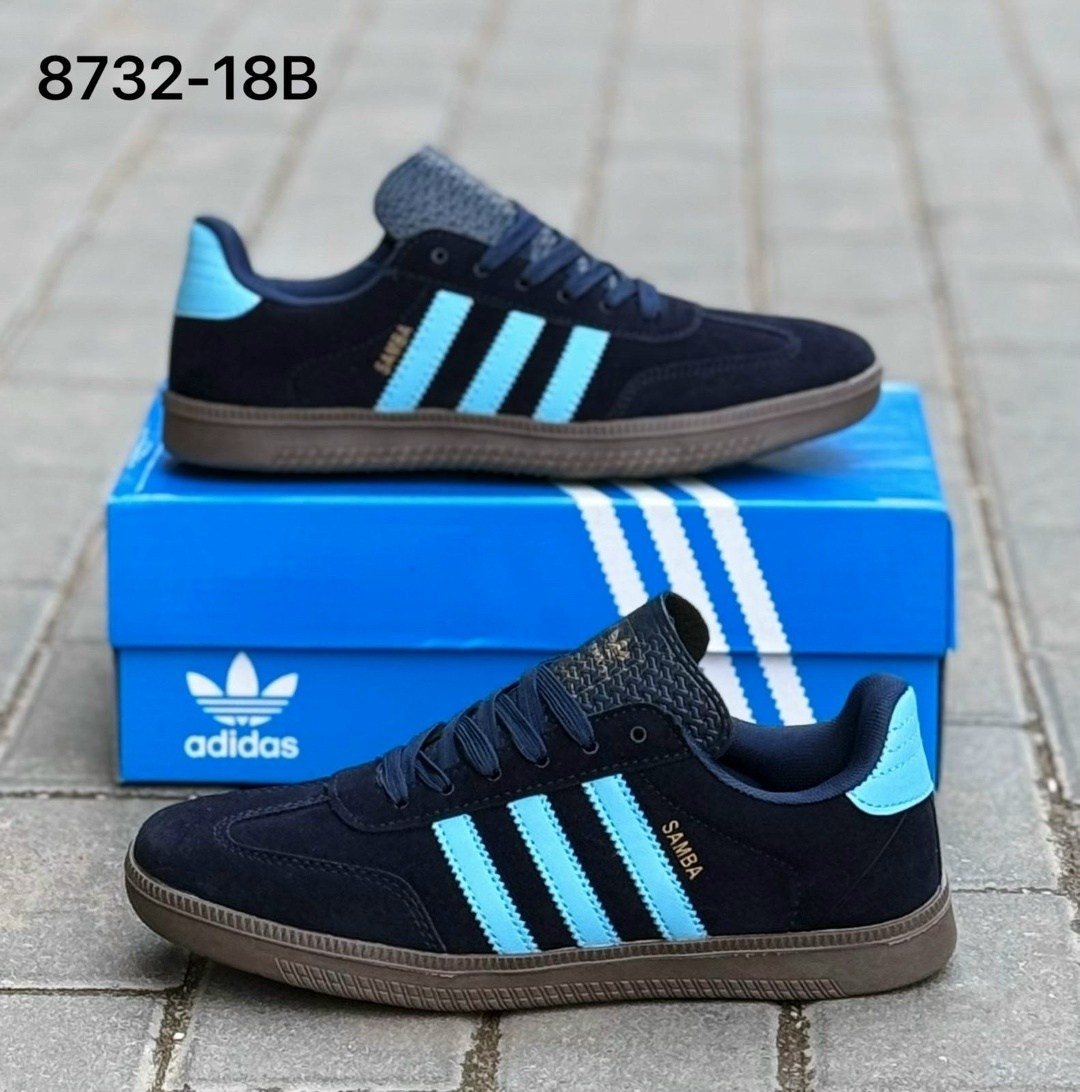 кроссовки adidas samba,кроссовки adidas,мужские кроссовки adidas samba,кроссовки adidas мужские,кроссовки адидас самба