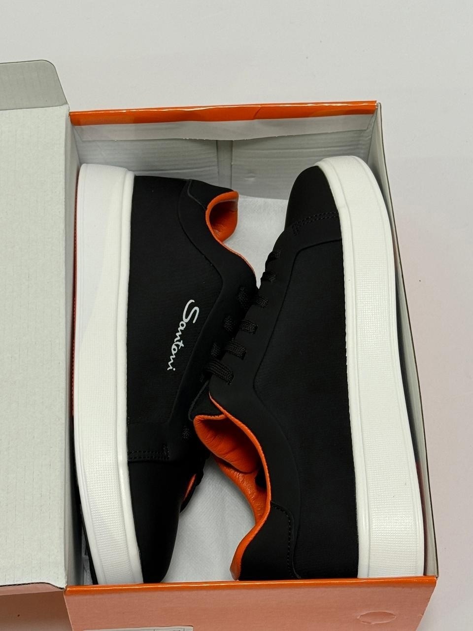 кеды мужские,кеды мужские santoni,мужская ,,кроссовки для мужчин